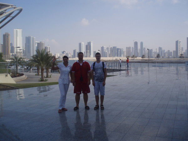 Владимир Кунст