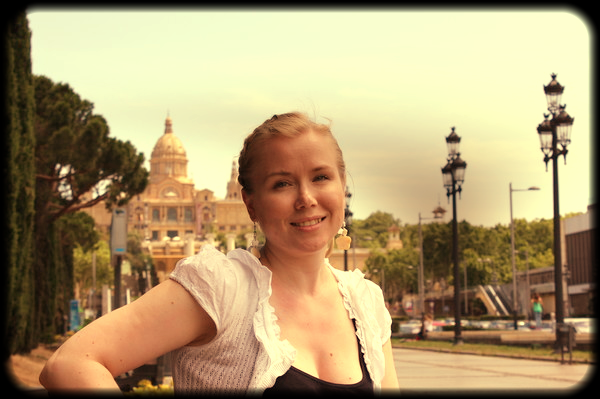 Екатерина Чигвинцева