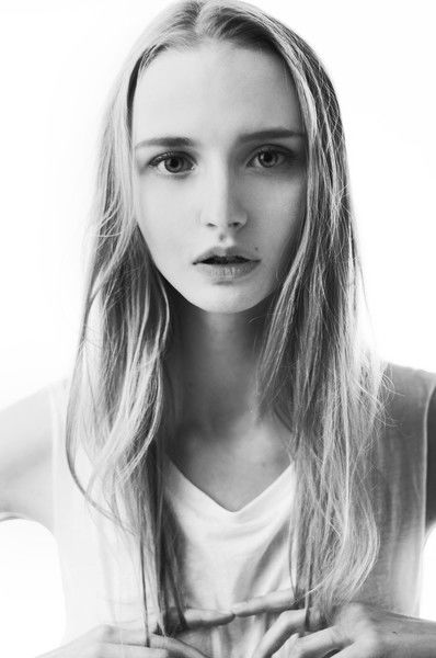 Алена Прищепа