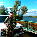 Юрий Инкин