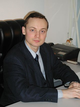 Роман Почекаев