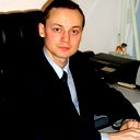 Роман Почекаев