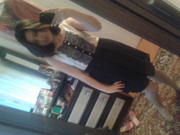 Акбота Омарбаева