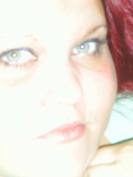 Юлия Писарь