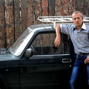 Слава Андреев