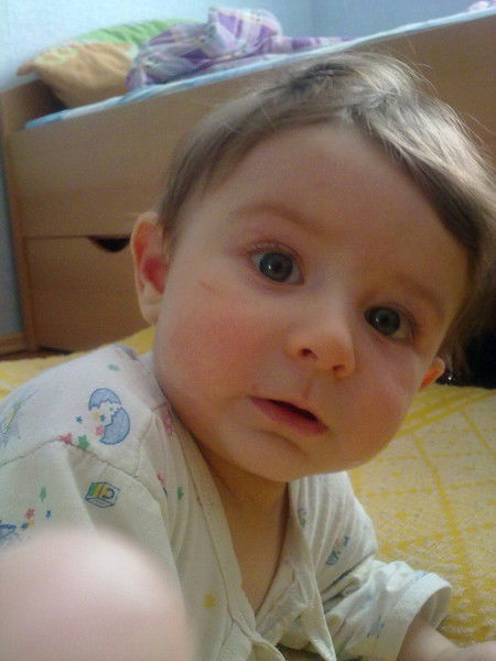 Аслан Берсанов