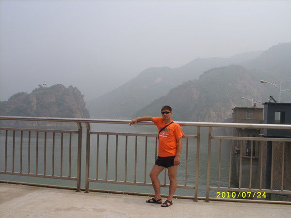 Виталий Усик