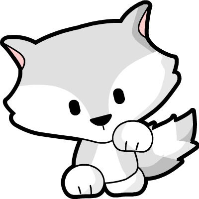 Диана Кривошеина