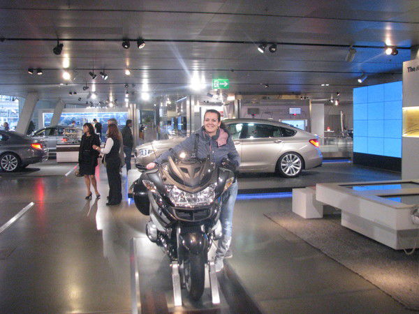 Юлия Козленкова