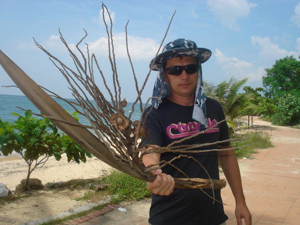 Андрей Сидоров