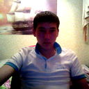 Musa Ospanov