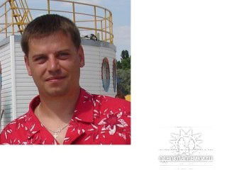 Константин Быковский