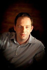 Вадим Шпильман