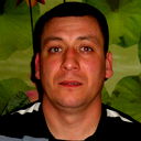 Дмитрий Обручков