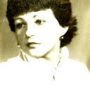 Татьяна Черемисина