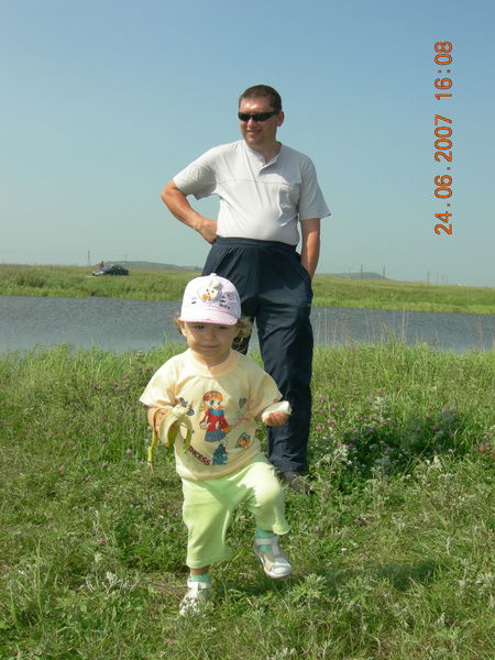 Aлександр Гуреев