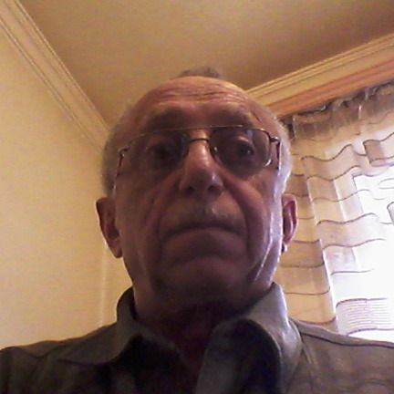 Aleksandr.jora Isachanyan