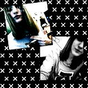 Анна Хоритонова