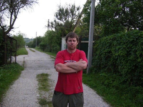 Юран Земсков