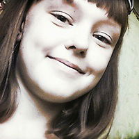 Юля Громова