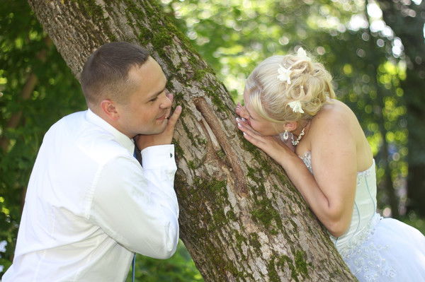 Александр Бедросов