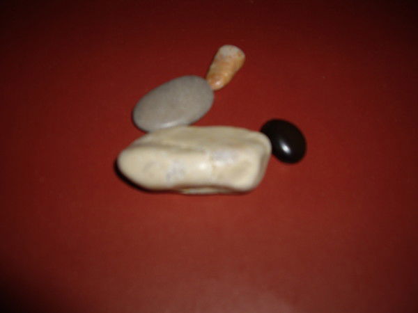 Георгий Мансуров