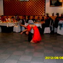 )))* __Loveмоя__