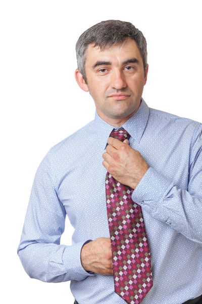 Илья Боярских