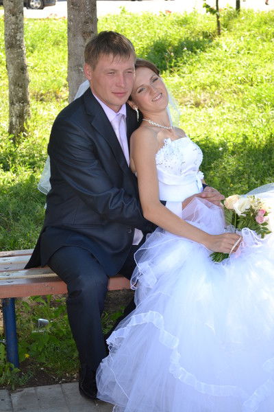 Юрий Федоров