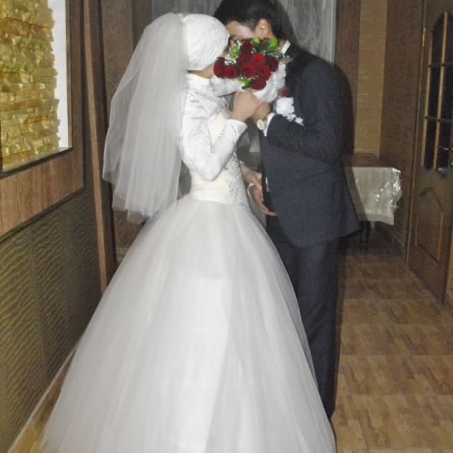 Dinmukhammed Sherbaev