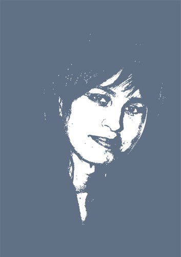 Лиля Вотякова