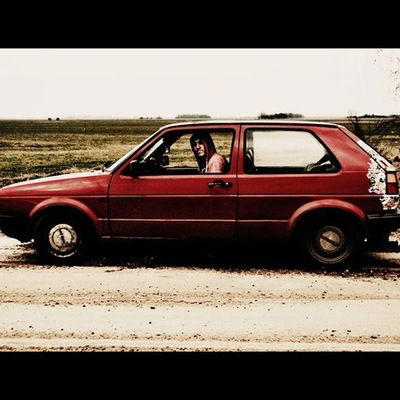 Дима Романюк