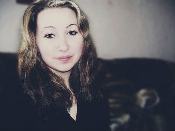 Клавдия Шемис