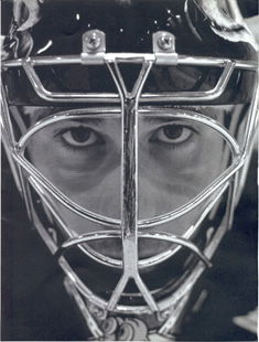 Сергей Баранов