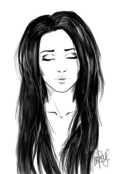 Юлиана Колесник