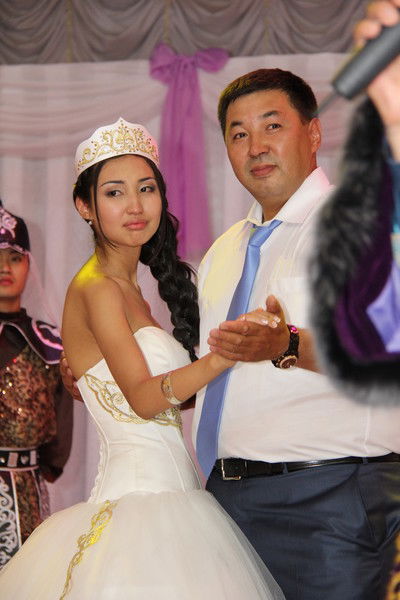 Роллан Жумабаев