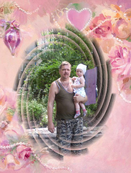 Валерий Барков