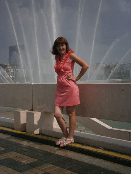 Айсина Габдрахманова