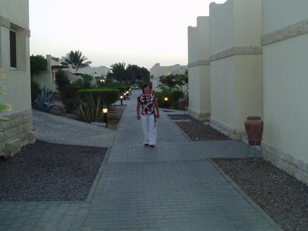 Марина Цепилова