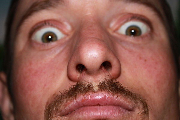 Аноним Просто