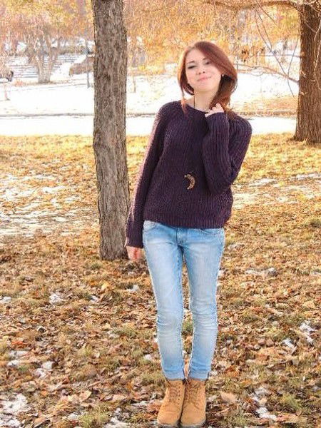 Александра Шатохина