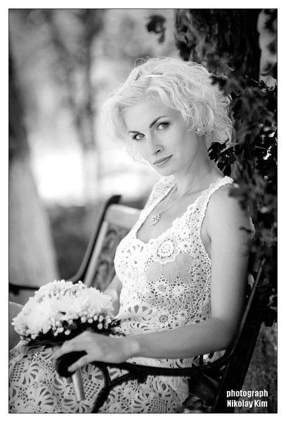 Евгения Bambola