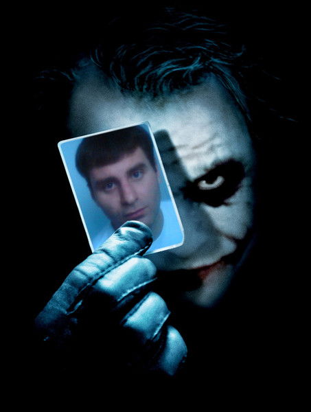 Роман Степаненко