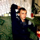 Евгений Ушаков
