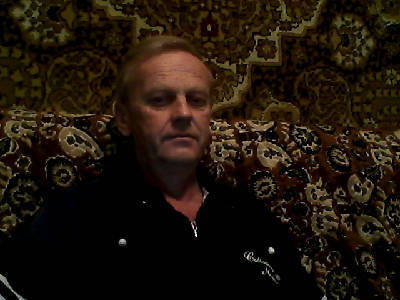 Игорь Гладышев