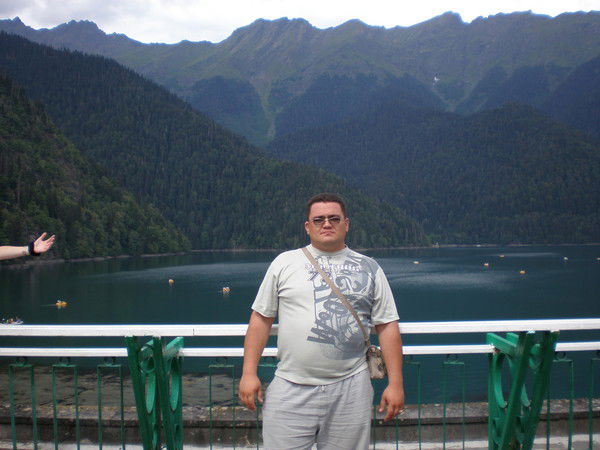 Ильсур Латыпов