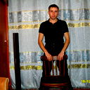 Александр Мирошников