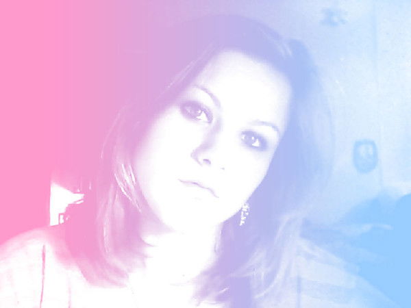 Катя Кирилова