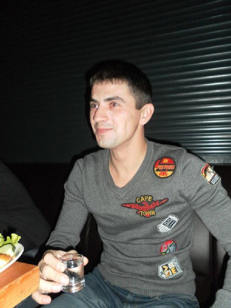 Неизвестно Неизвестно