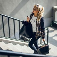 Светлана Ягудина